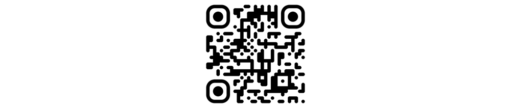 PayPal Link